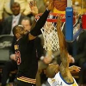 Meet your Posher, Truett